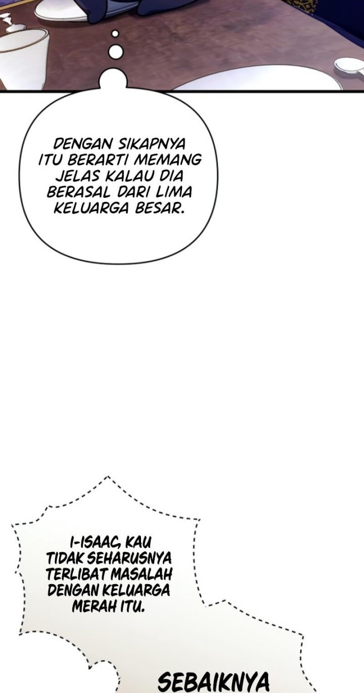 Chapter 27 - halaman 18