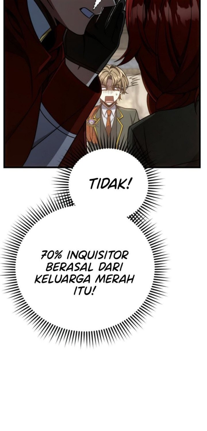 Chapter 27 - halaman 22