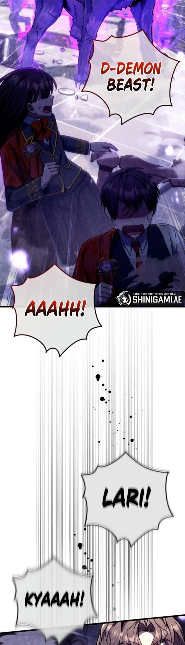 Chapter 27 - halaman 25