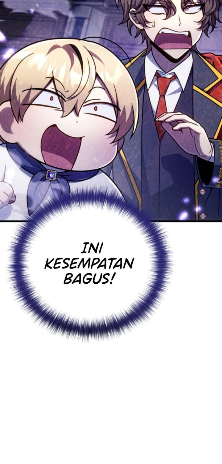 Chapter 27 - halaman 26