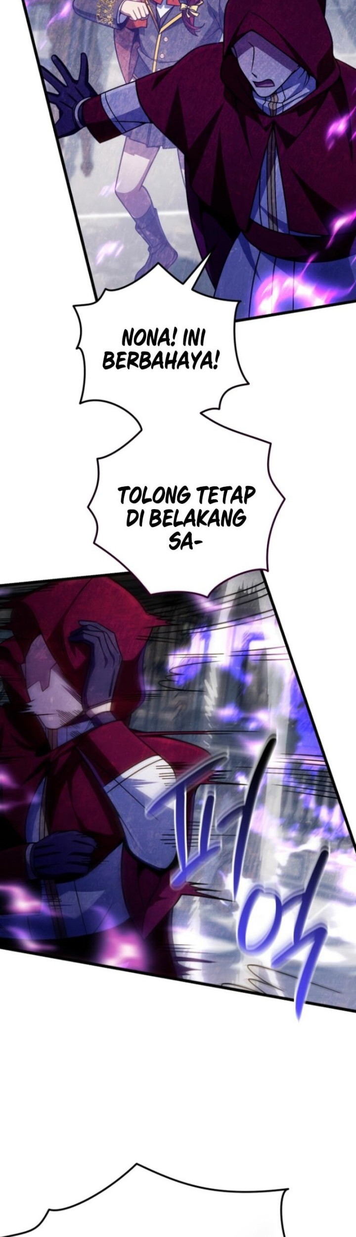 Chapter 27 - halaman 28
