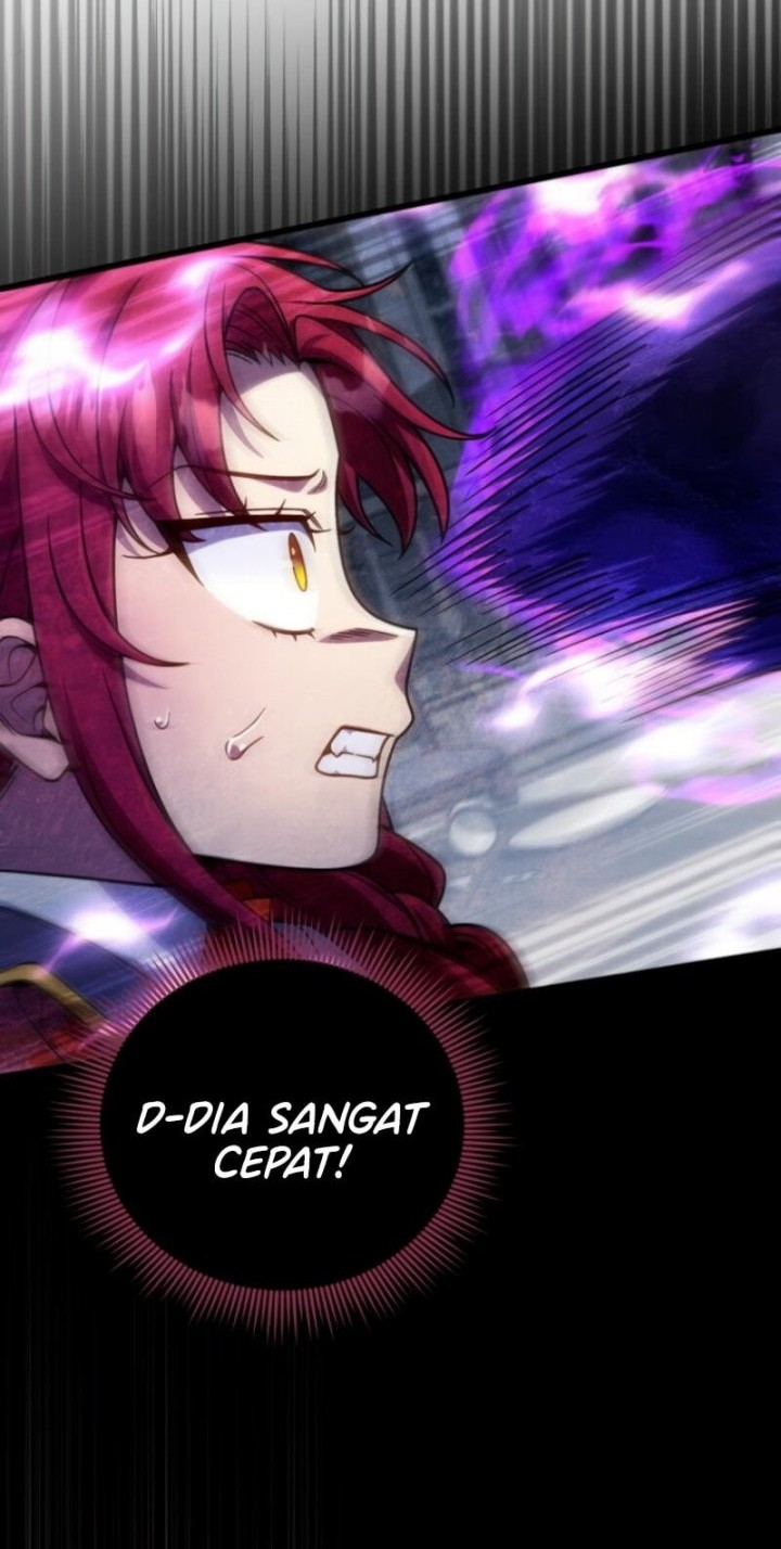 Chapter 27 - halaman 30