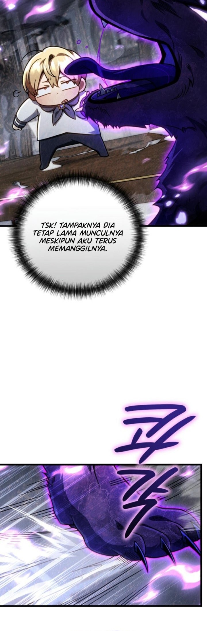 Chapter 27 - halaman 33