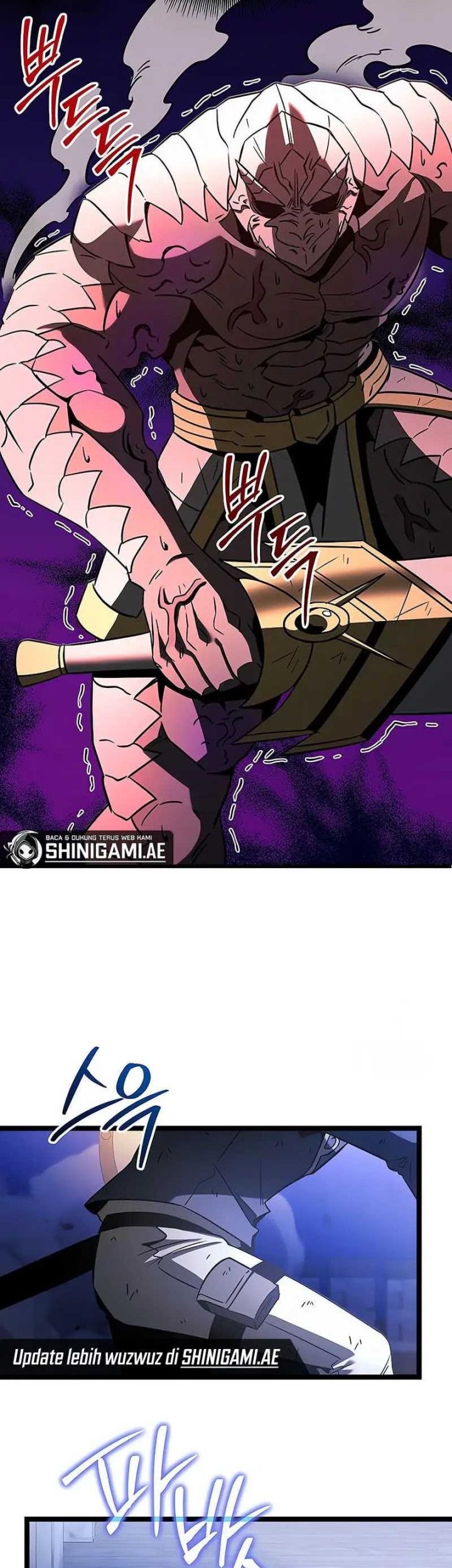Chapter 64 - halaman 40