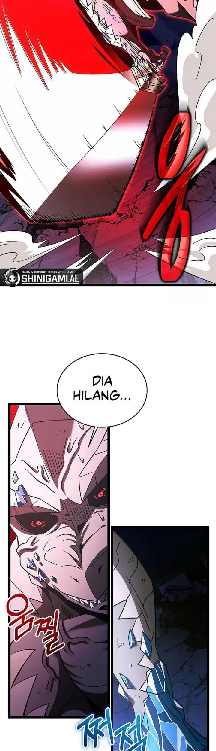 Chapter 64 - halaman 44