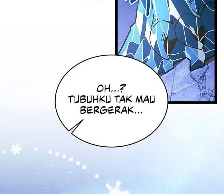 Chapter 64 - halaman 45