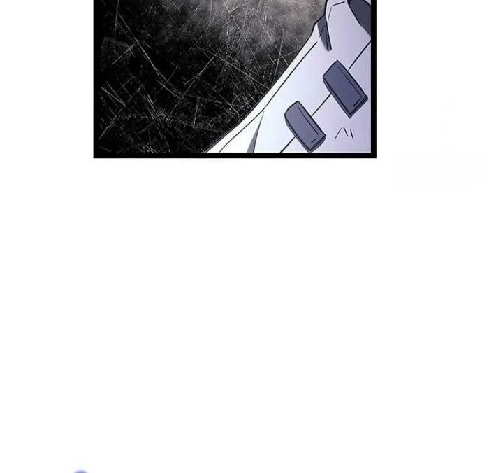 Chapter 64 - halaman 49