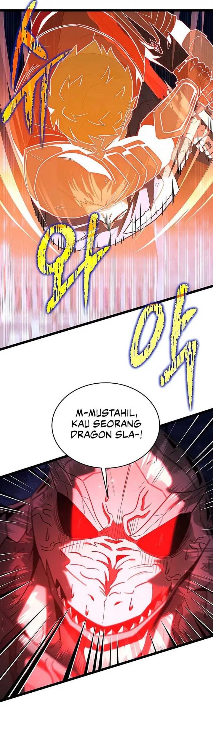 Chapter 64 - halaman 50