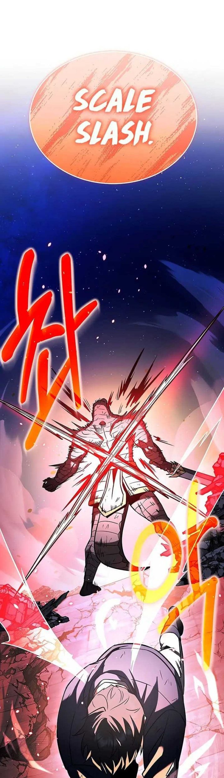 Chapter 64 - halaman 51