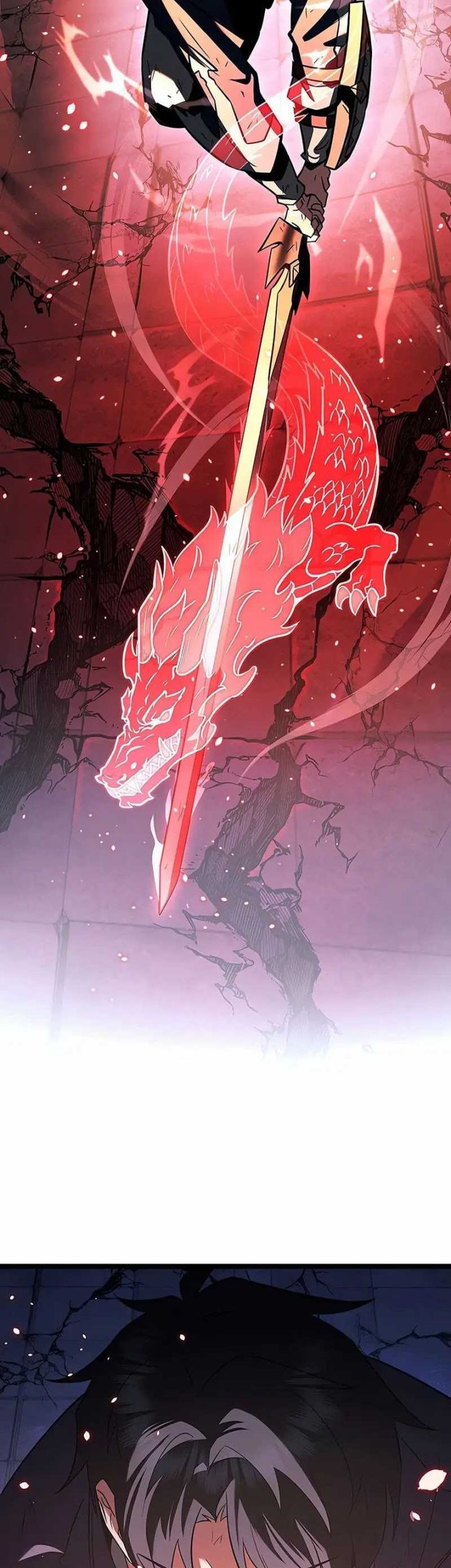 Chapter 64 - halaman 52