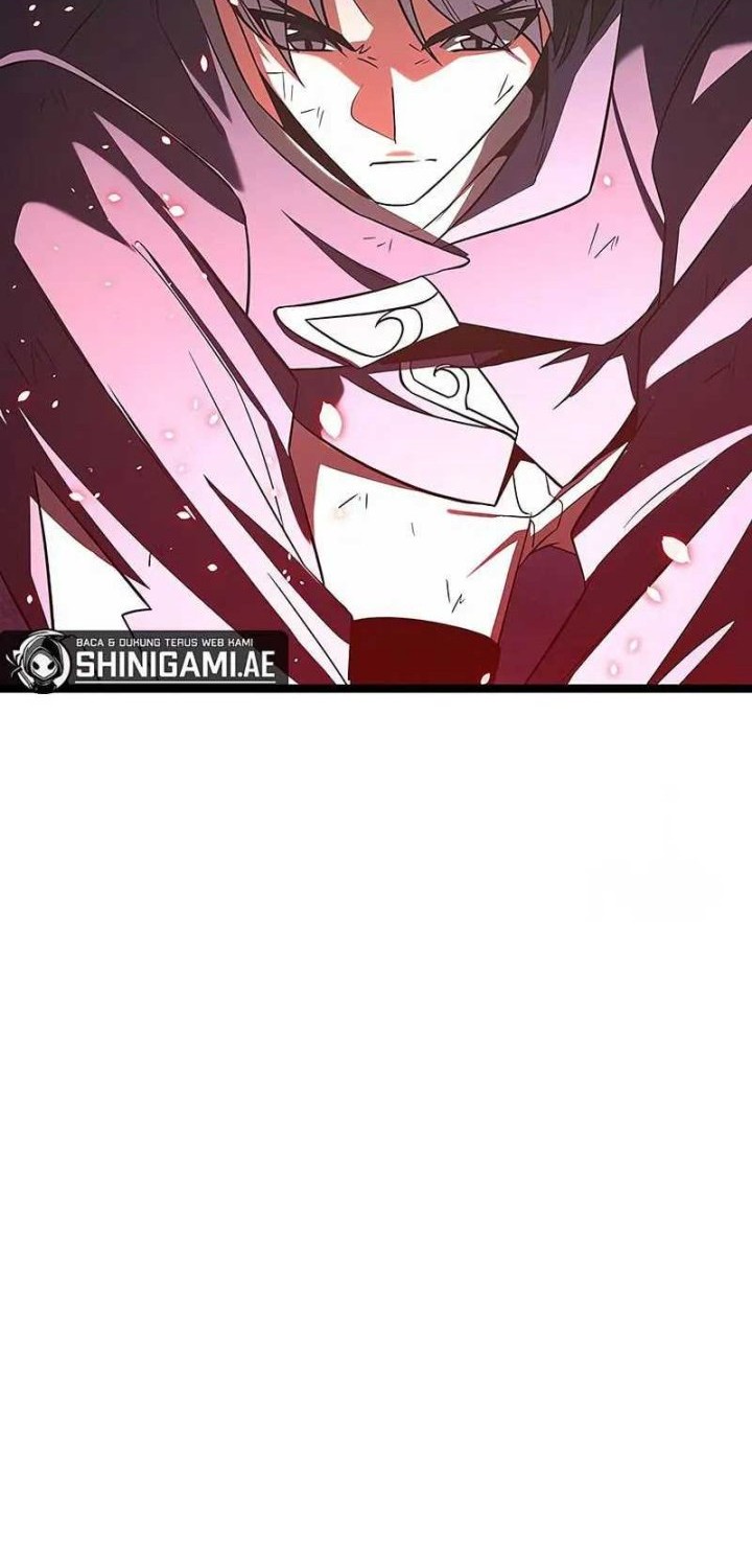 Chapter 64 - halaman 53