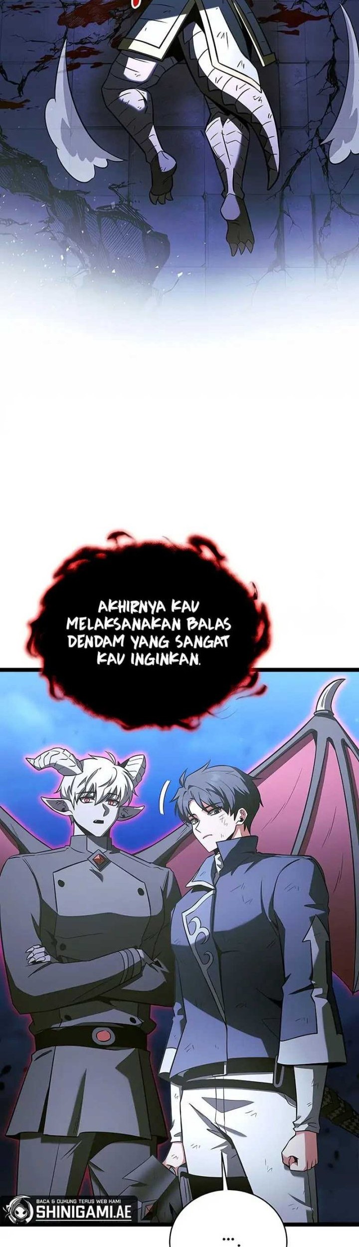 Chapter 64 - halaman 55
