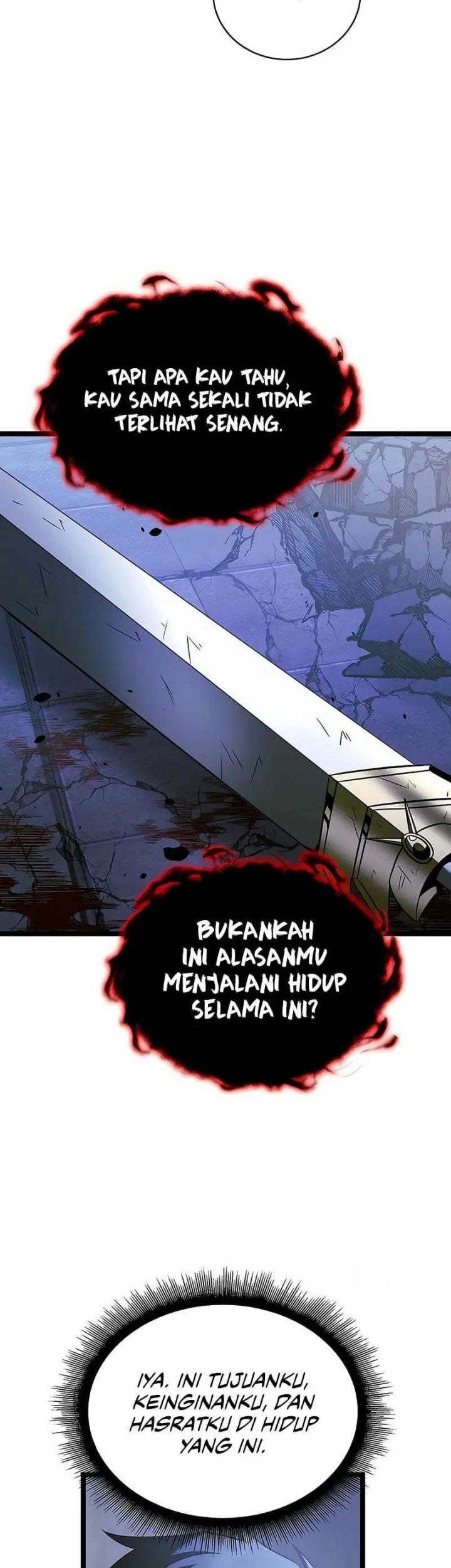 Chapter 64 - halaman 56