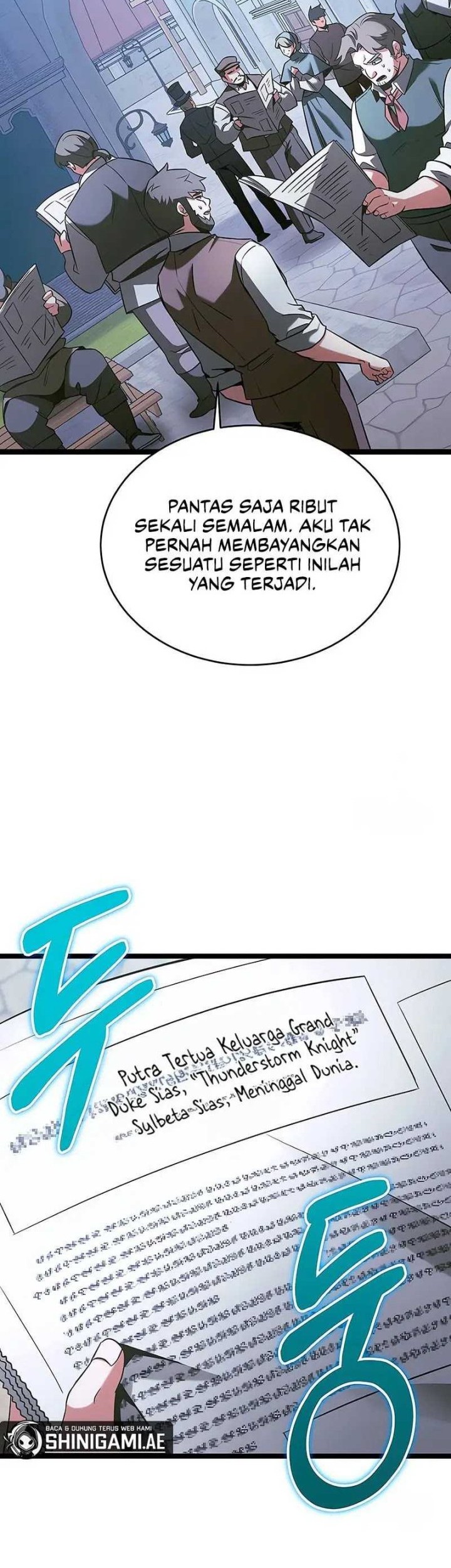 Chapter 64 - halaman 59