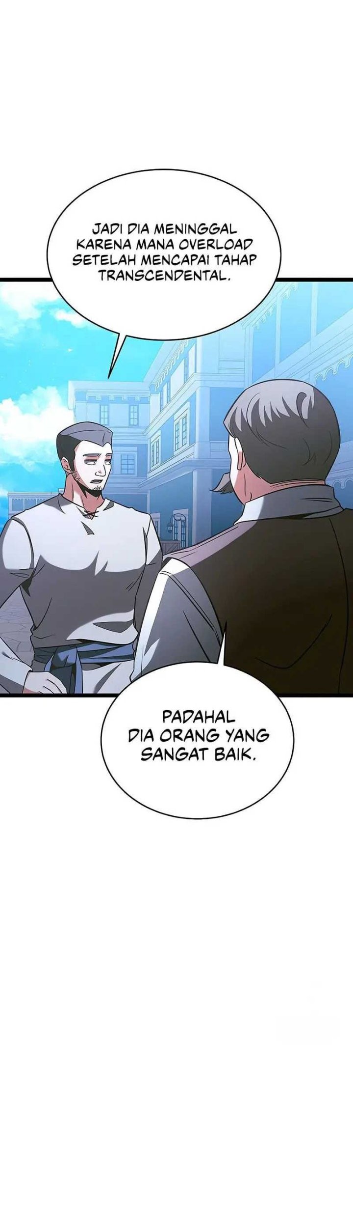 Chapter 64 - halaman 60