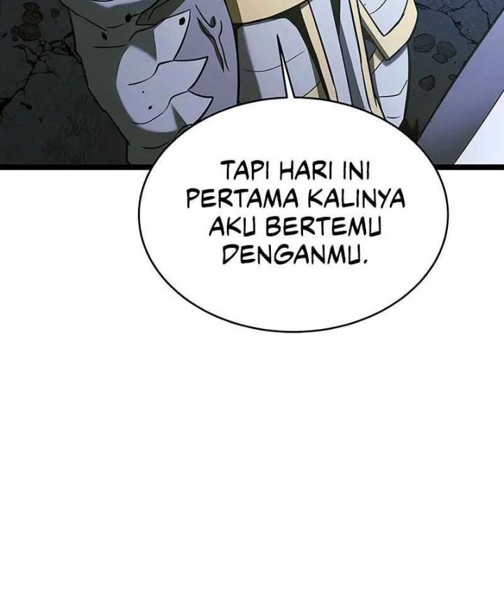 Chapter 63 - halaman 42