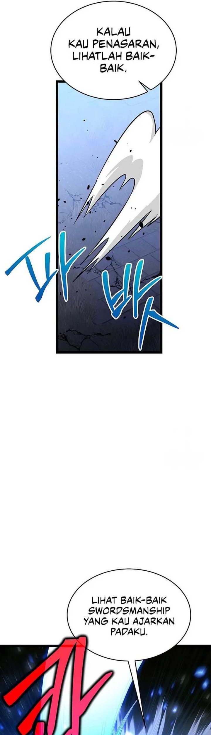 Chapter 63 - halaman 43