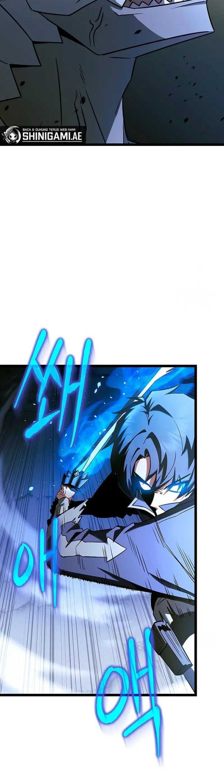Chapter 63 - halaman 45