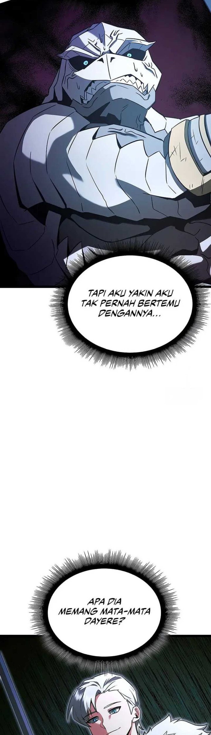 Chapter 63 - halaman 48