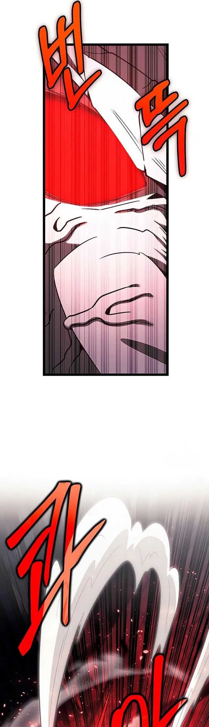 Chapter 63 - halaman 51