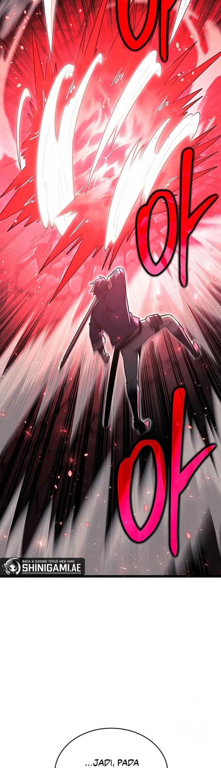 Chapter 63 - halaman 52