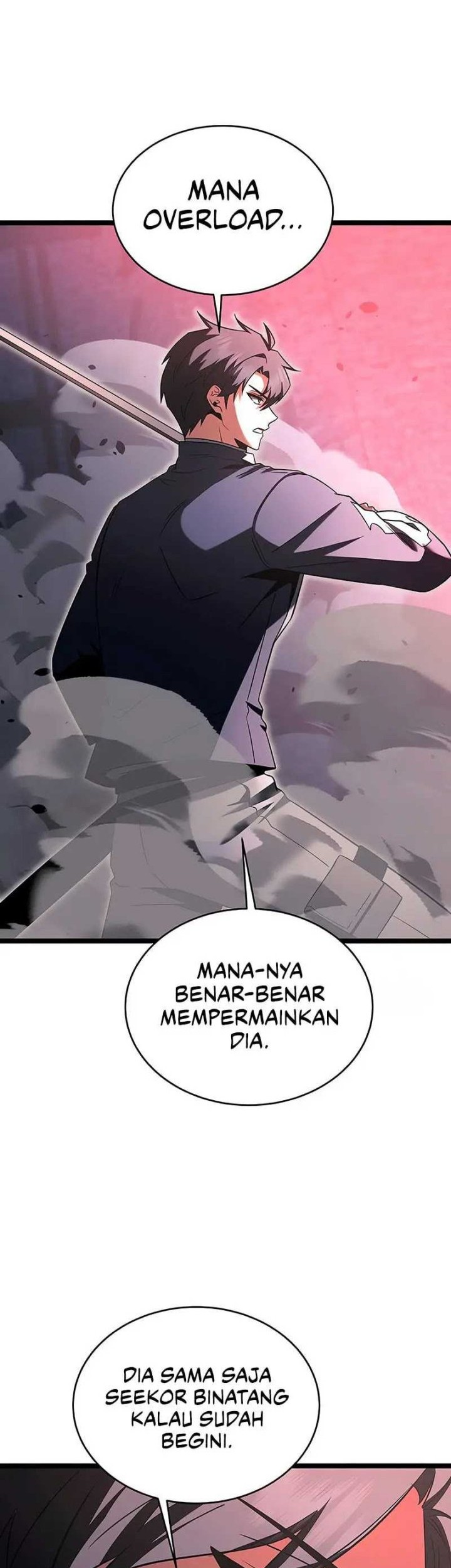 Chapter 63 - halaman 56