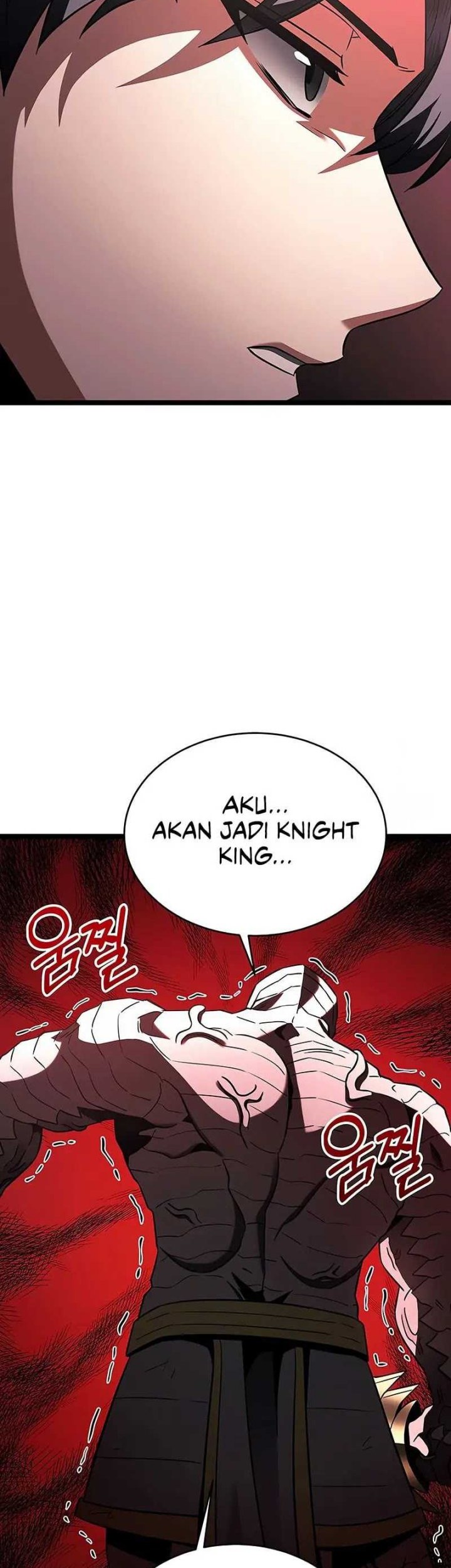 Chapter 63 - halaman 57