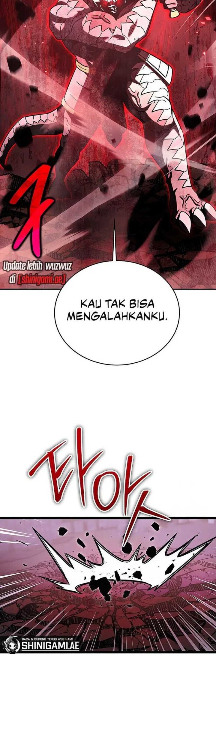 Chapter 63 - halaman 60