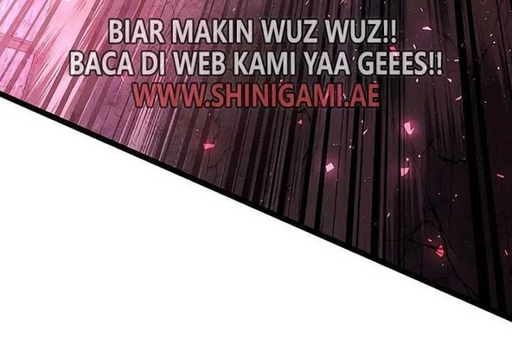Chapter 63 - halaman 62