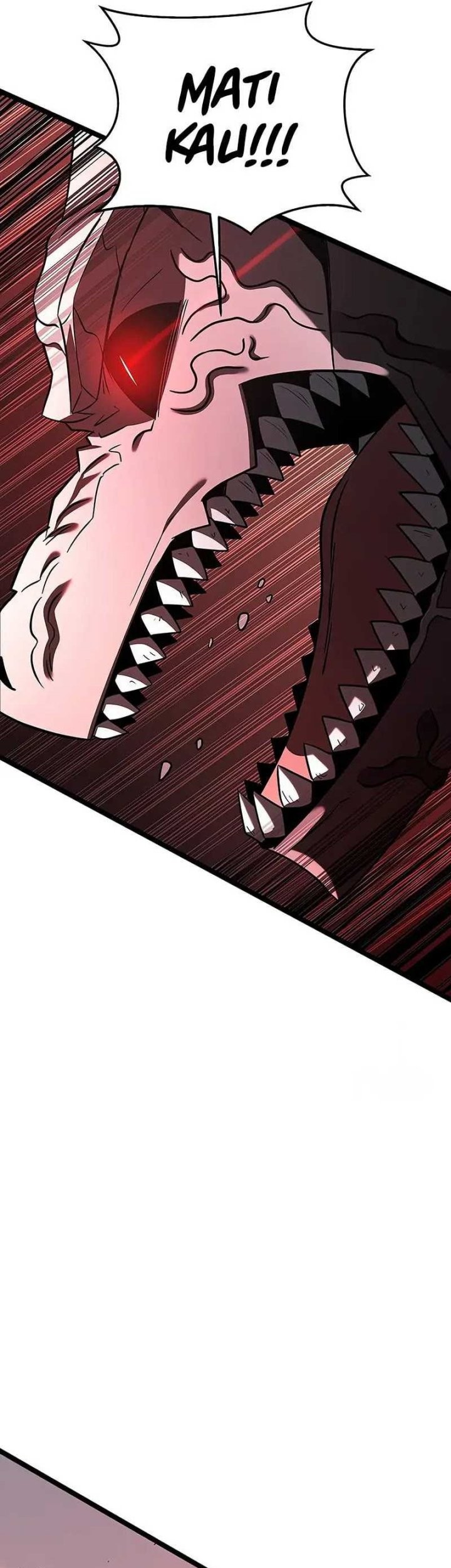 Chapter 63 - halaman 63