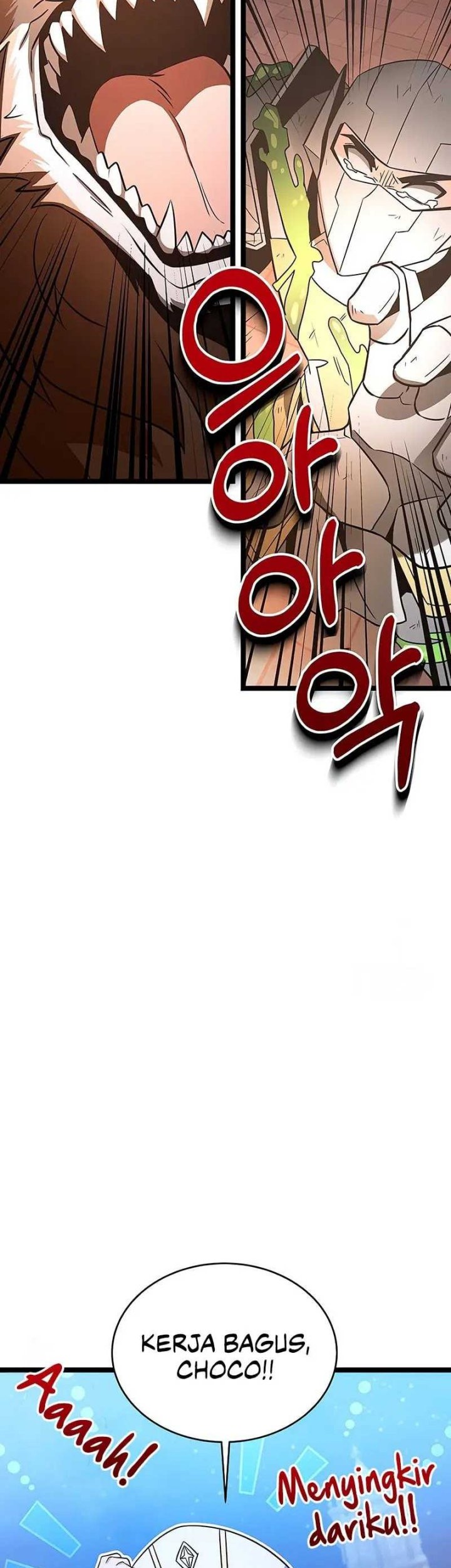 Chapter 62 - halaman 44