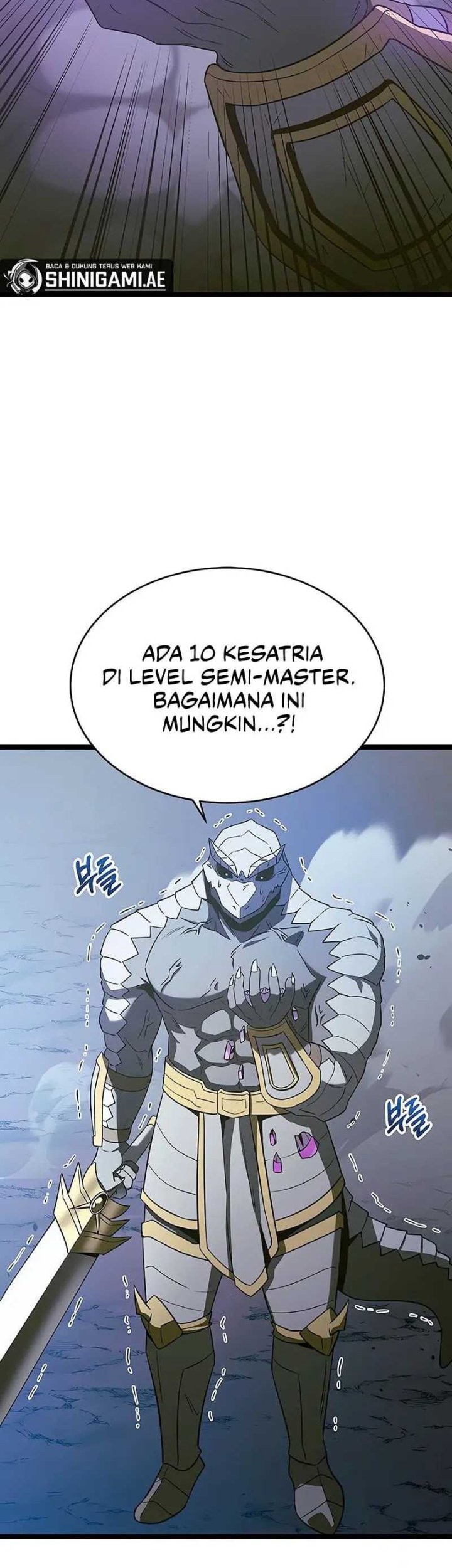 Chapter 62 - halaman 52