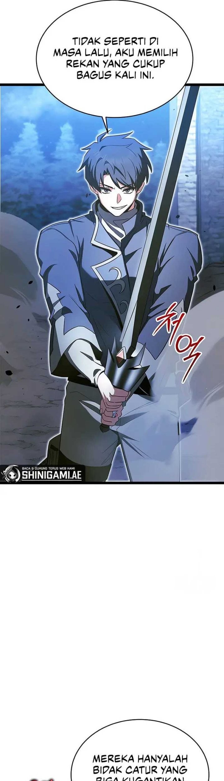 Chapter 62 - halaman 54