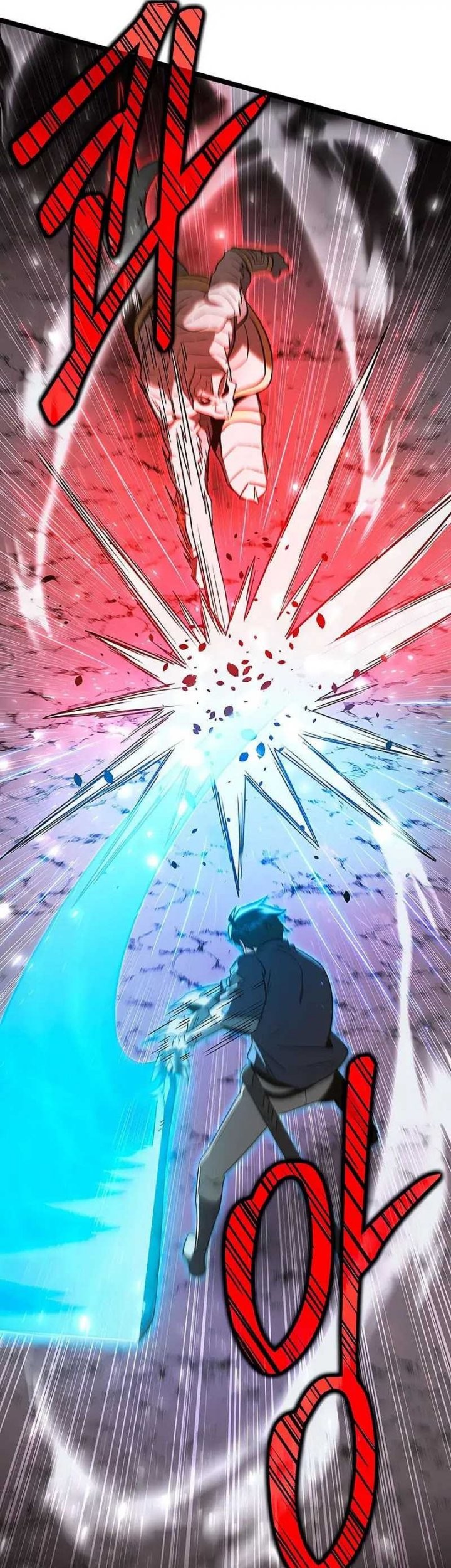 Chapter 62 - halaman 57