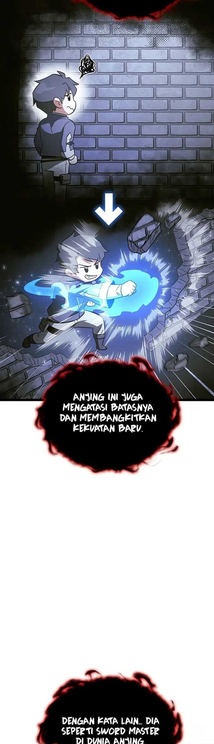 Chapter 61 - halaman 43