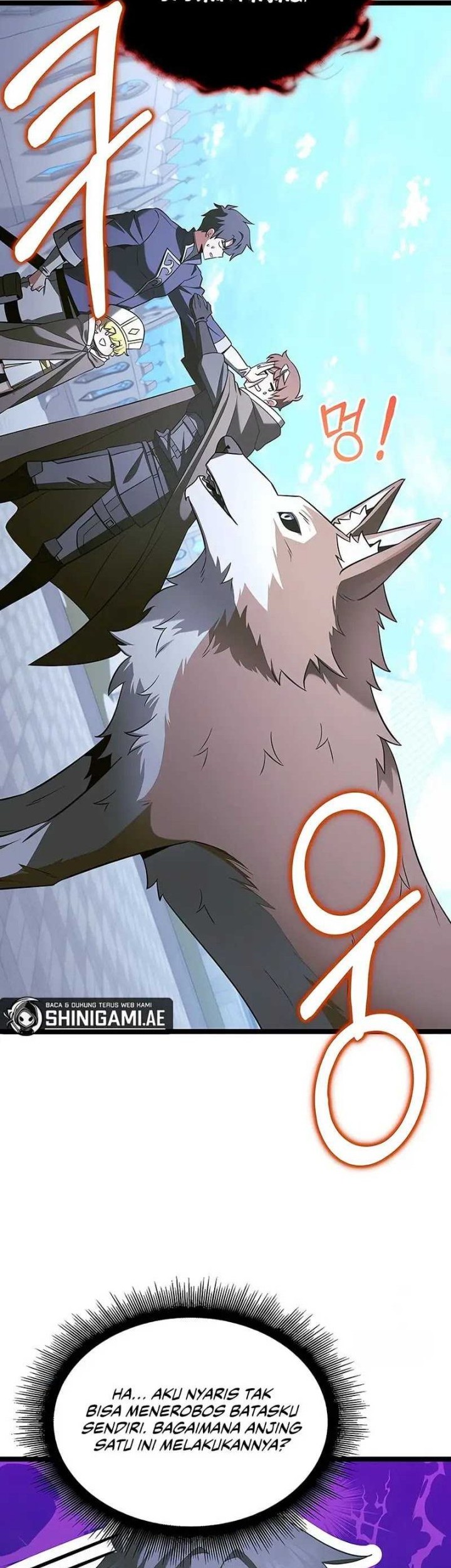 Chapter 61 - halaman 44