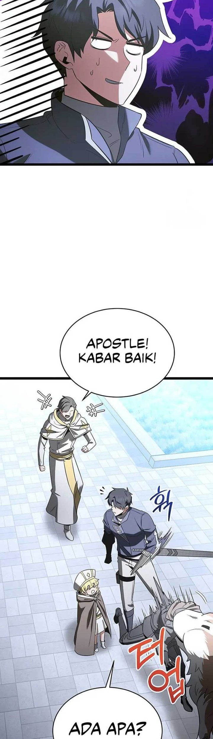 Chapter 61 - halaman 45