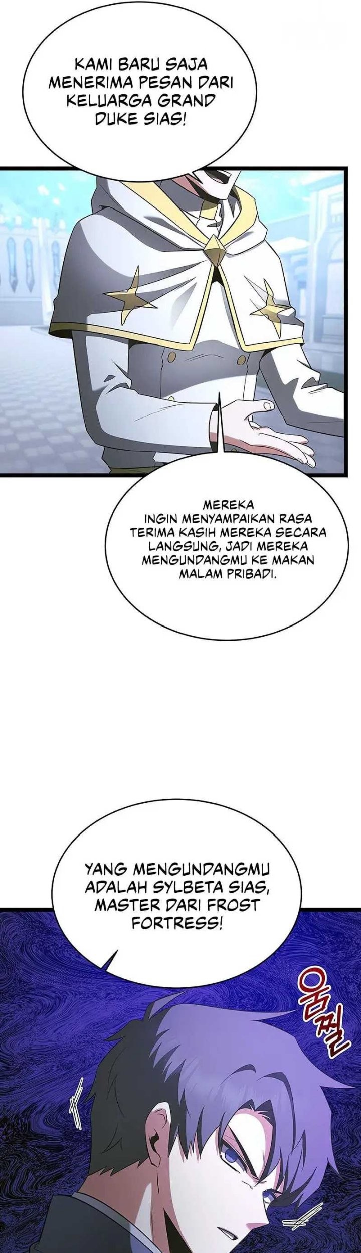 Chapter 61 - halaman 47