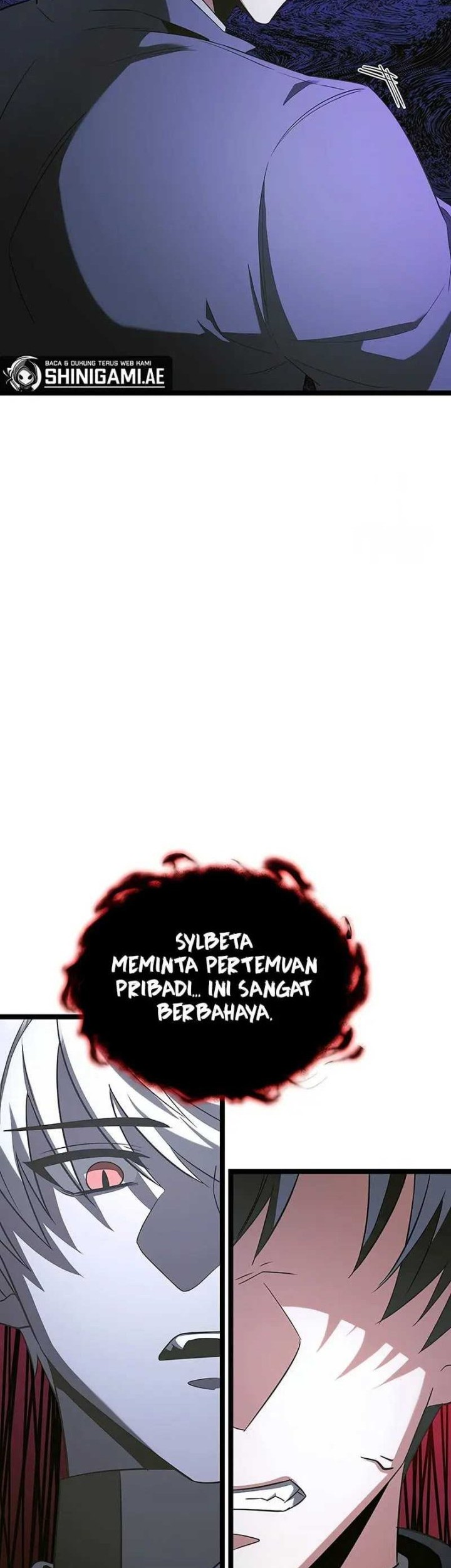 Chapter 61 - halaman 48