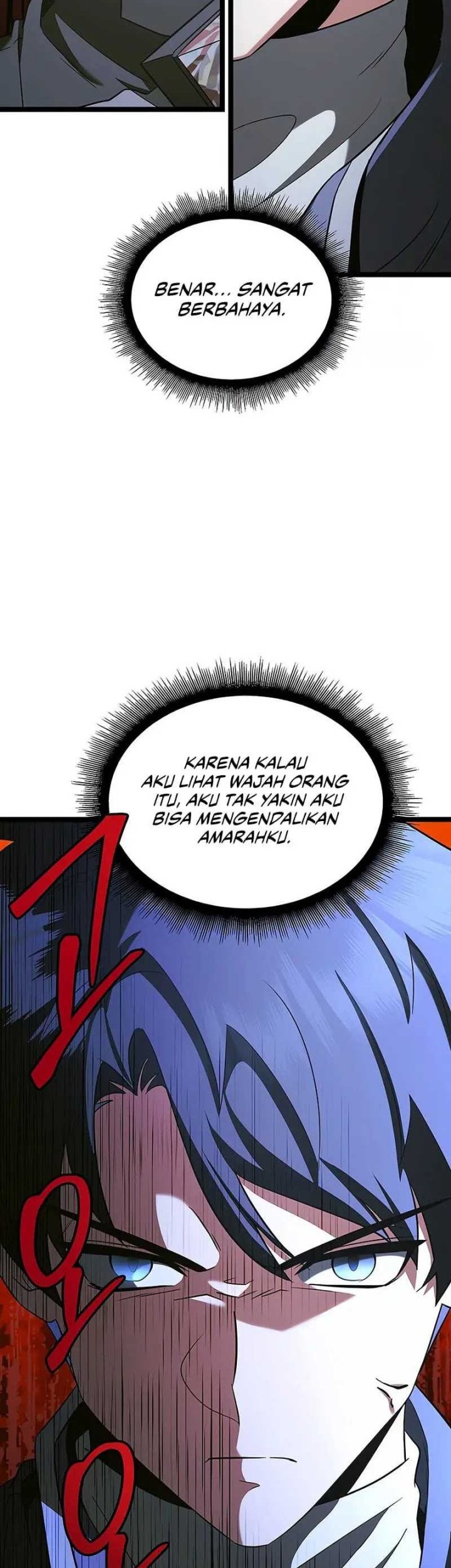 Chapter 61 - halaman 49