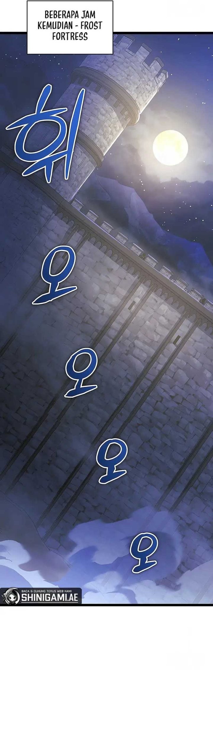 Chapter 61 - halaman 51