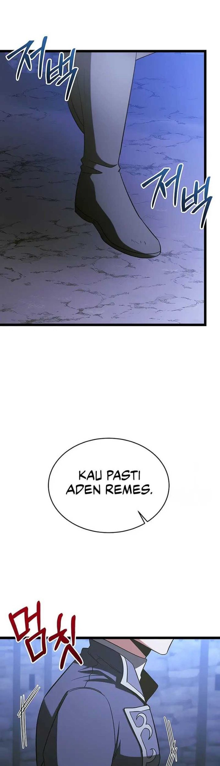 Chapter 61 - halaman 53