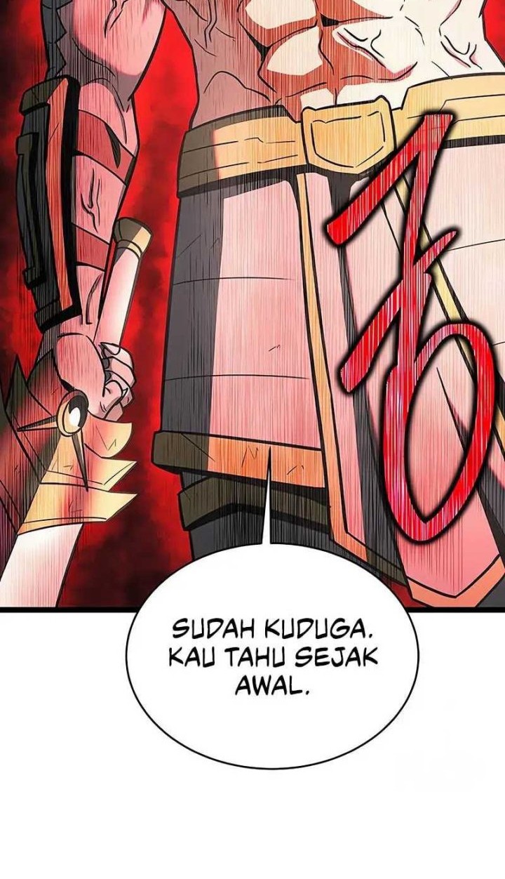 Chapter 61 - halaman 58