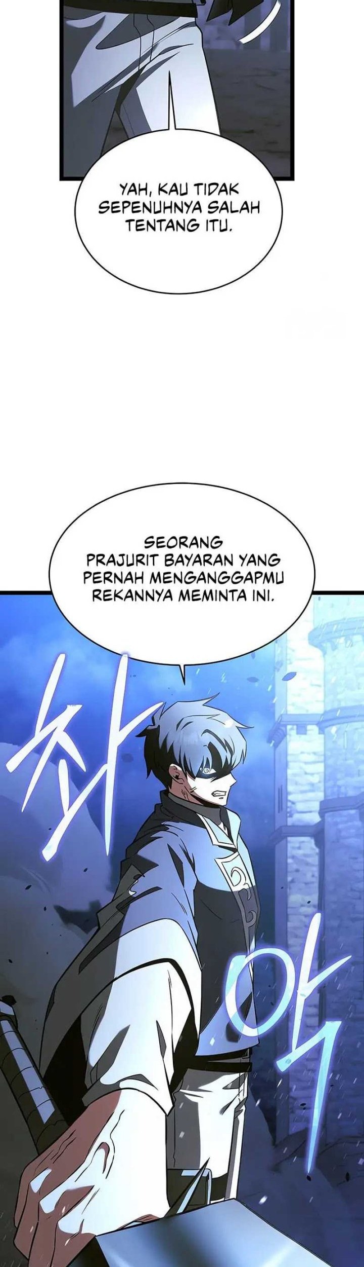 Chapter 61 - halaman 60