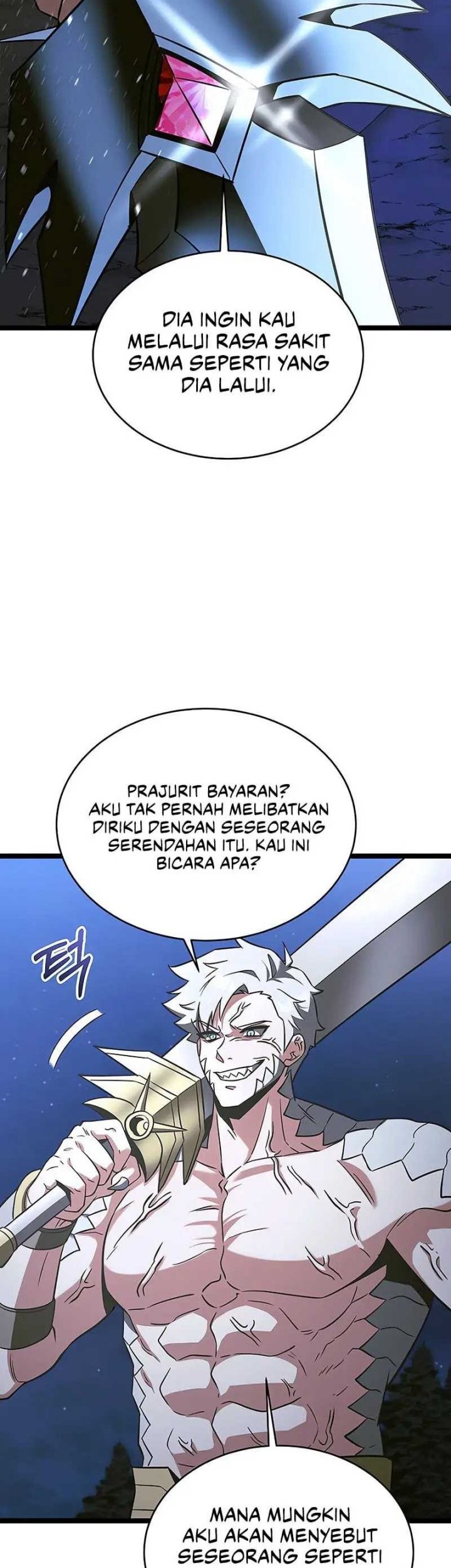 Chapter 61 - halaman 61