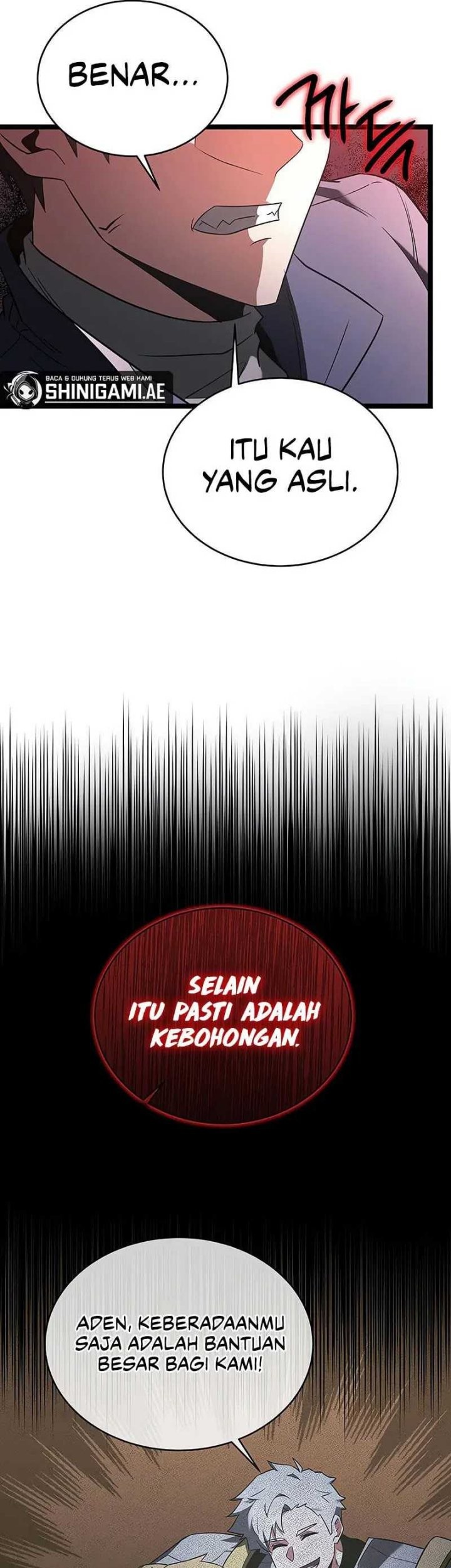Chapter 61 - halaman 63