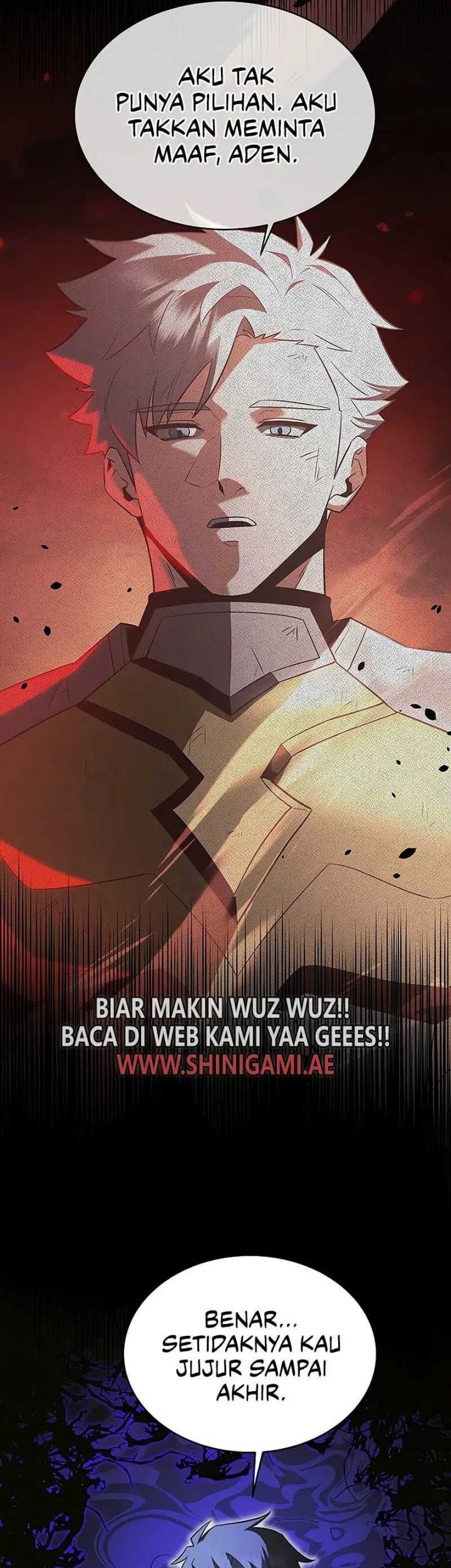 Chapter 61 - halaman 65