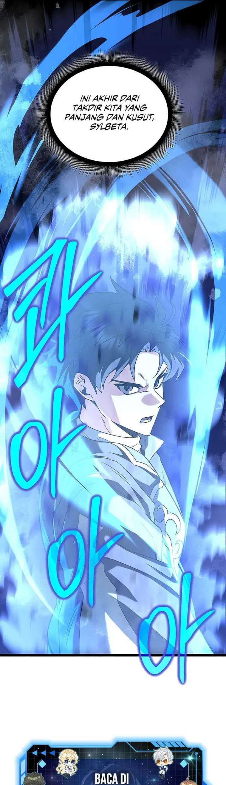 Chapter 61 - halaman 67