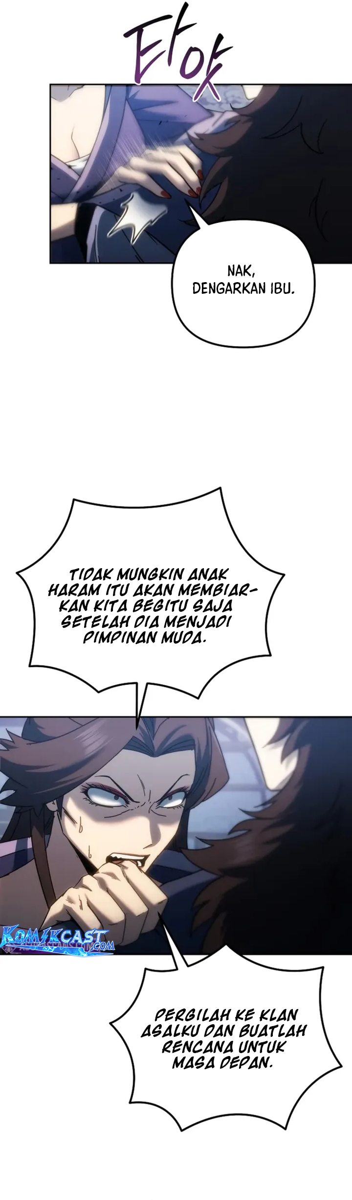 Chapter 36 - halaman 63