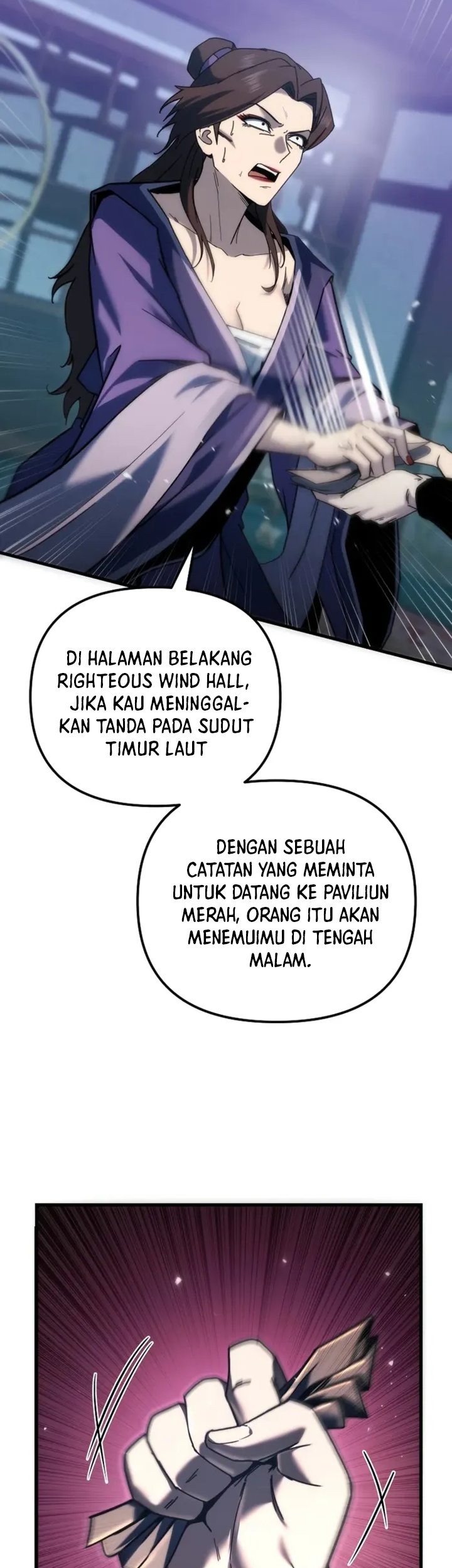 Chapter 36 - halaman 66
